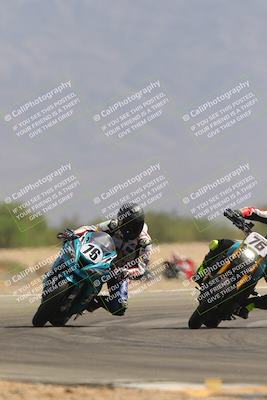 media/Sep-30-2023-SoCal Trackdays (Sat) [[636657bffb]]/Turn 15 (1120am)/